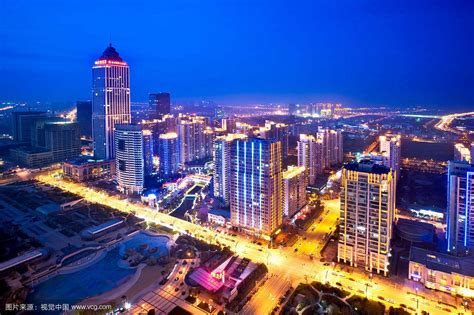 An Extensive Sourcing Guide Of Nantong City, Jiangsu Province – Best China Sourcing Agent Company