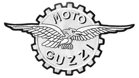 Moto Guzzi Logo, symbol, meaning, history, PNG, brand