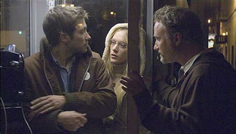 Zodiac (2007) [พากย์ไทย บรรยายไทย] เต็มเรื่อง