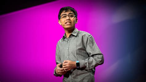 Young Geniuses Unleashed: 7 Famous Computer Programmers Who Mastered Code from a Tender Age