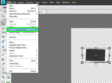 How To Remove Background From Image In Photoshop 7 0 at Robert Todd blog