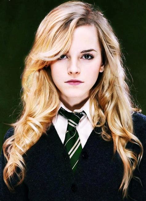 Pin on Emma Watson ♥ | Harry potter love, Hermione granger, Hermione