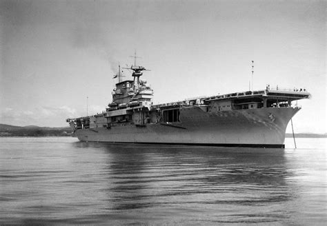 USS Yorktown CV5 | Uss yorktown, Aircraft carrier, Navy aircraft carrier