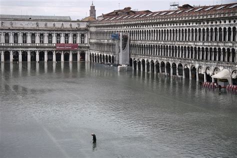 2 killed in Italy floods, 900 evacuated | Al Bawaba