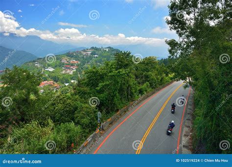 Cingjing Farm,Taiwan. stock photo. Image of close, large - 102519224