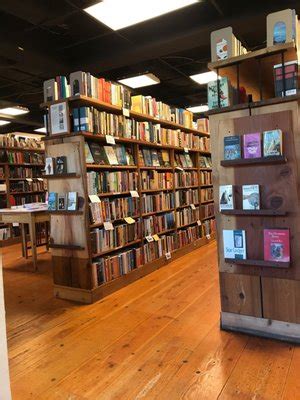 THIRD PLACE BOOKS - 32 Photos & 116 Reviews - Bookstores - 6504 20th Ave NE, Seattle, WA - Phone ...