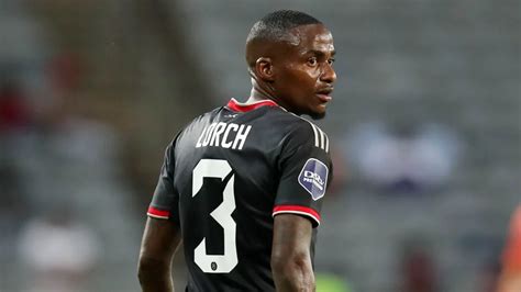 Pirates star receive suspended sentence, fine for assaulting ex-lover ...