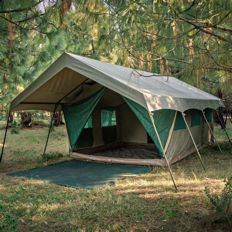 Luxury Best Camping Tents | ubicaciondepersonas.cdmx.gob.mx