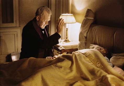 Max von Sydow, actor known for 'The Exorcist,' 'Game of Thrones,' dies ...