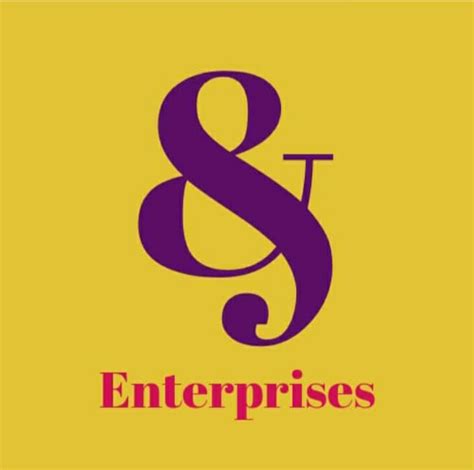 SJ Enterprises