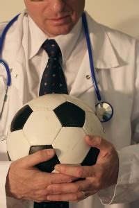 Sports Medicine Physician Jackson WY