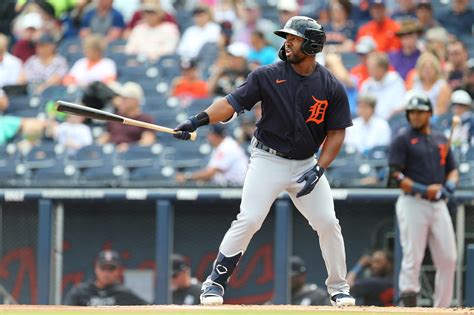 Detroit Tigers: 3 position players to watch during 2020 shortened season