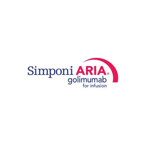 Simponi Aria | Los Angeles | Pacific Infusion Center