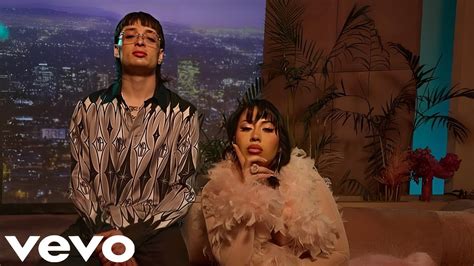 Igual Que Un Ángel - Kali Uchis ft Peso Pluma | Hablaremos de la fecha de lanzamiento de la ...