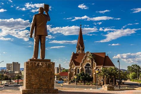 Windhoek-Featured-Image_Reasons_to_Visit_Windhoek - Travelanders.com