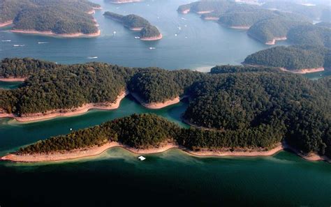 Lake Cumberland State Resort Park | Kentucky travel, Lake cumberland ...