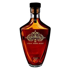 john-wick-continental-bourbon_300 - Whisky Advocate