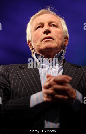 The Battle of the Atlantic by Jonathan Dimbleby Stock Photo - Alamy