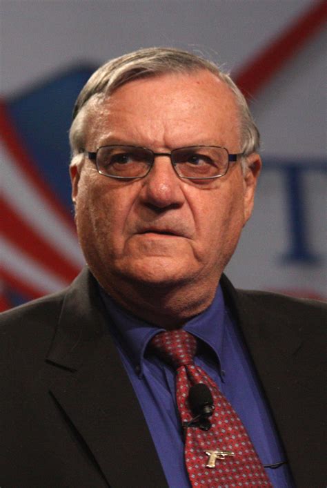 File:Joe Arpaio.jpg - Wikipedia