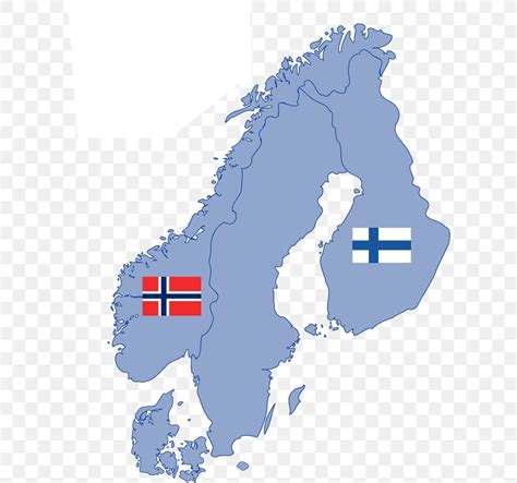 Sweden Norway Geography Map Clip Art, PNG, 608x768px, Sweden, Area ...