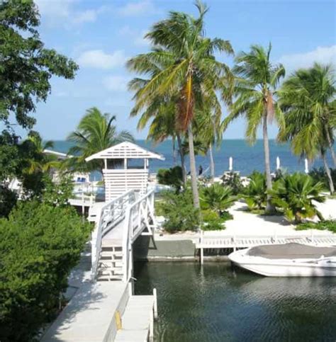 The 15 Best Hotels in Islamorada - Florida.com