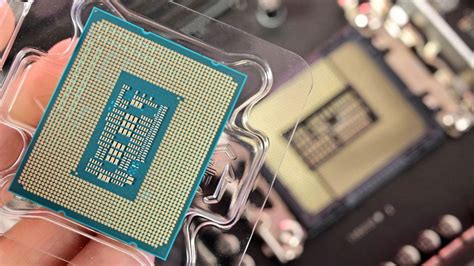 Is the Intel Core i7-12700K good for gaming? | Windows Central