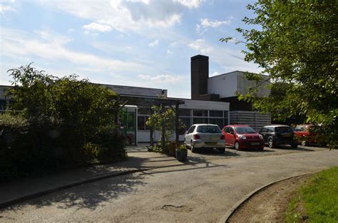 Kent County Council's £200,000 fine over Lansdowne school asbestos was 'significant result'