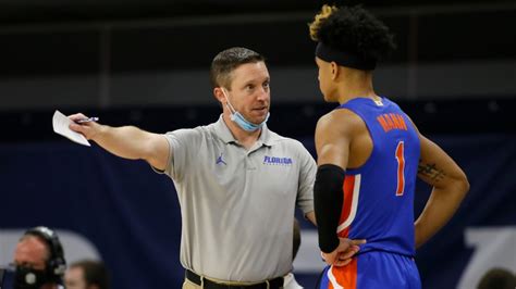 NCAA Tournament: Mike White among best former players coaching