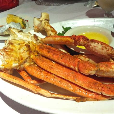 Sea Shore Restaurant & Marina - Bronx, NY | OpenTable