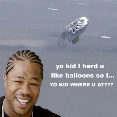 Balloon Boy Meme Hits the Interwebs! - JerryJeans.com