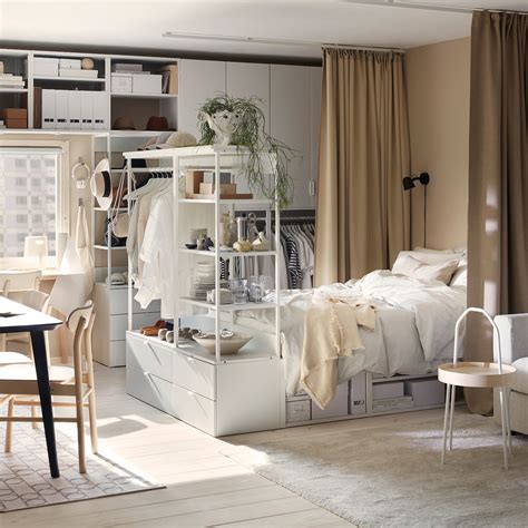 Déco Chambre : notre galerie de photos Chambre - IKEA