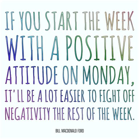 Don't let the Monday Blues bring you down! #MondayMotivation | Monday ...