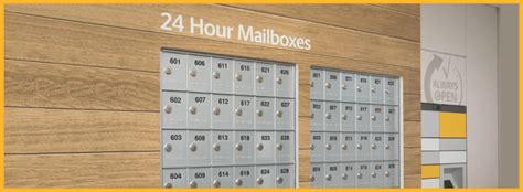 Does UPS Deliver to PO Boxes? Find Out the Answer Now!