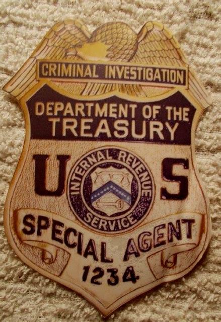 law enforcement decal and sticker collection | Flickr