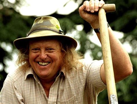 Phil Harding - Time Team | Phil, Teams, Archeologist