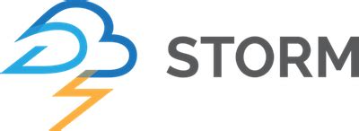 storm - Official Image | Docker Hub