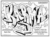 The Best Free Graffiti coloring page Images Download From 790  sketch template
