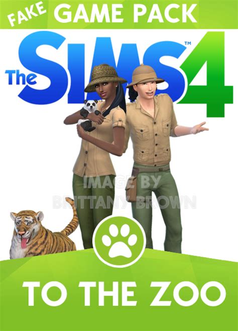 The sims 4 pets expansion pack download - consultancyultra