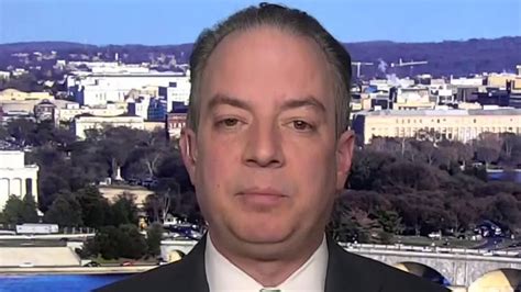 Reince Priebus: Republicans need to focus on what the party stands for ...