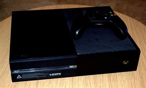 Xbox one original for sale + 2 Games | in North Lanarkshire | Gumtree