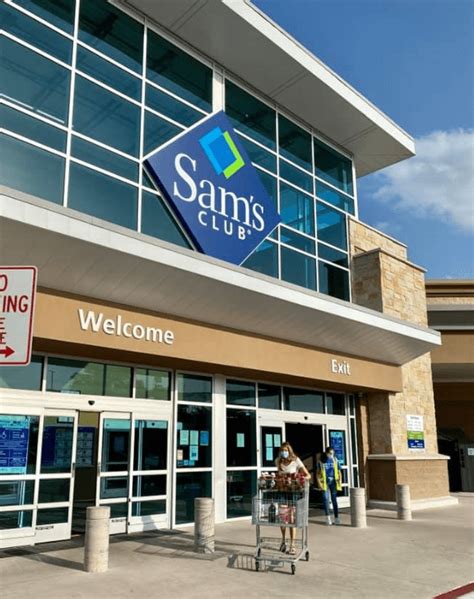 Sam's Club Membership Deals | FREE After $45 Store Credit!