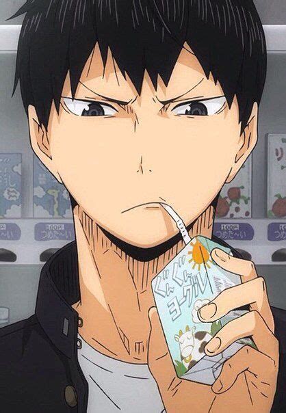 The 25+ best Haikyuu kageyama ideas on Pinterest | Kageyama tobio ...