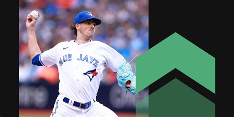 MLB Power Rankings: Blue Jays make great strides and we have a new ...