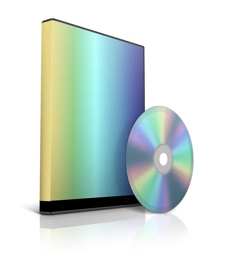 Software Cd Dvd - Gratis afbeelding op Pixabay - Pixabay