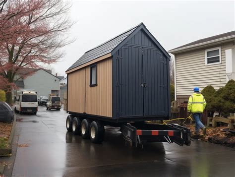 The Hidden Costs of Moving a Shed: What They Don’t Tell You - patioandshed.com