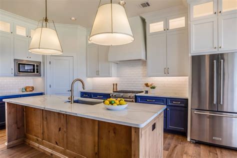 6 Must-Know Tips for Choosing the Perfect Quartz Countertop • K.G. Stevens