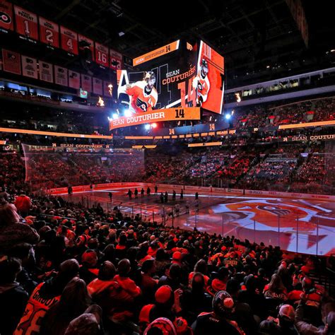 Philadelphia Flyers Tickets Philadelphia (Wells Fargo Center) - Mar 2, 2024 at 7:00pm | SeatGeek