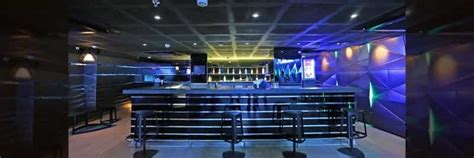 Nightlife in Kolkata | Best Nightlife in Kolkata | Treebo Blogs