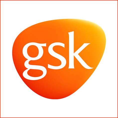 GSK calls for applications to its medical education grants