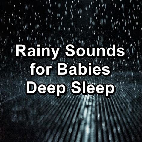 White Noise Rain and Nature Sounds To Loop for 10 Hours - YouTube Music